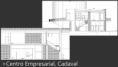 /album/projectos-em-colabora%c3%a7%c3%a3o-com-outros-ateliers/pe-cadaval1-png1/
